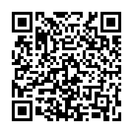 QR 985f27b