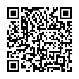 QR 985f79f