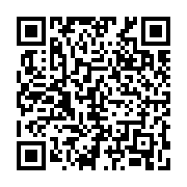 QR 985f889