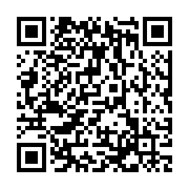 QR 985fd4e