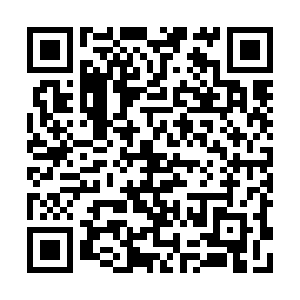 QR 986035a