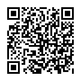 QR 9860de3
