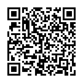 QR 986293c