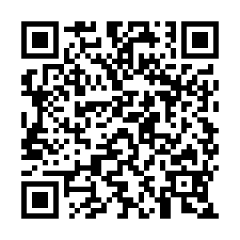 QR 9862e47