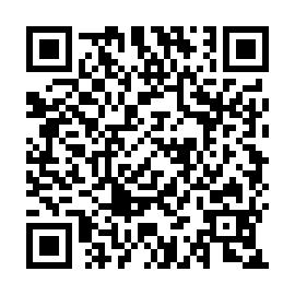 QR 98633b0