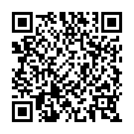 QR 98635b0