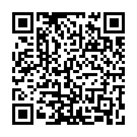 QR 9864baf