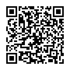 QR 986505a