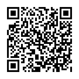QR 9865193
