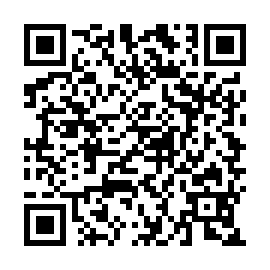 QR 986520e