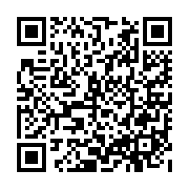 QR 9865983