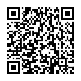 QR 98666fe