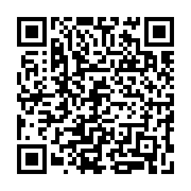 QR 98667b5