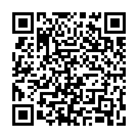 QR 9866b72
