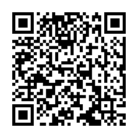 QR 9866c37