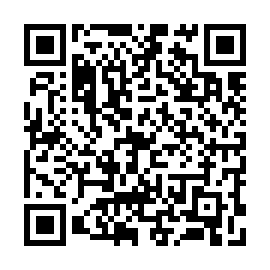 QR 986712d