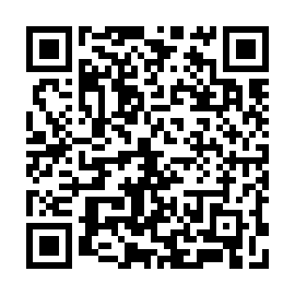 QR 98675ba