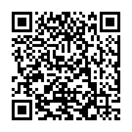 QR 986761f