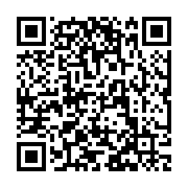 QR 98679ac