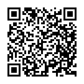 QR 9867c2a