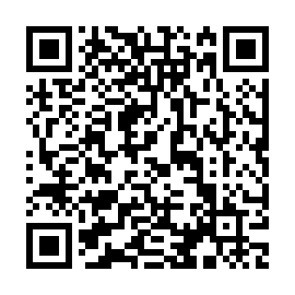 QR 98684d0