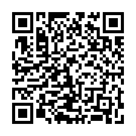 QR 9868548