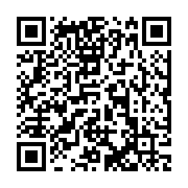 QR 9869097