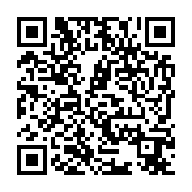 QR 98692a9