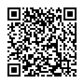 QR 9869550