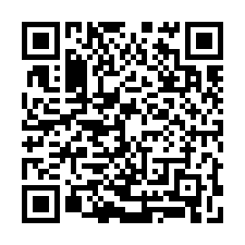 QR 9869798
