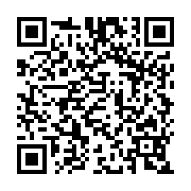 QR 9869af1