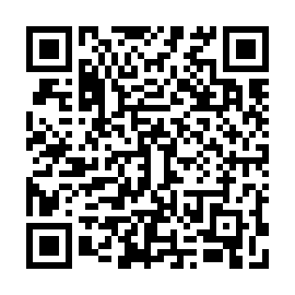 QR 986a24b