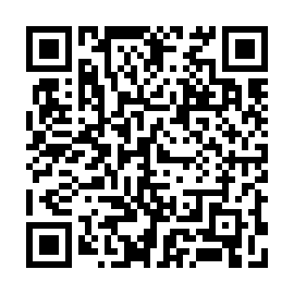 QR 986a539