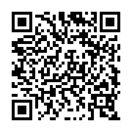 QR 986a844