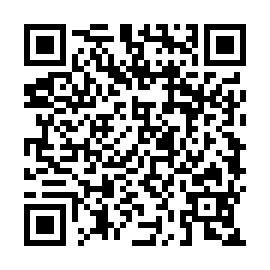 QR 986a86d