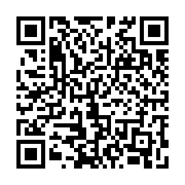 QR 986b82f