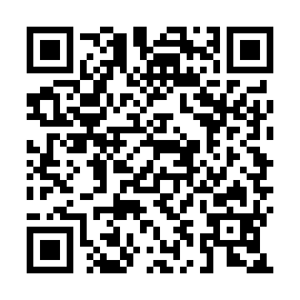 QR 986b845