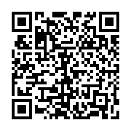 QR 986b9ac