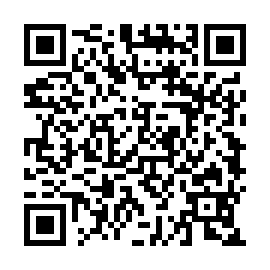 QR 986c22d