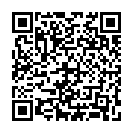 QR 986c591