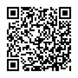QR 986c73a