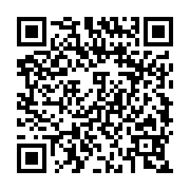QR 986e0fd