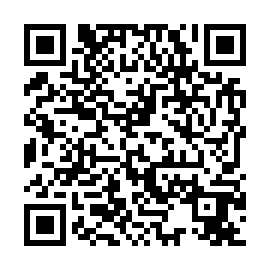 QR 986e289