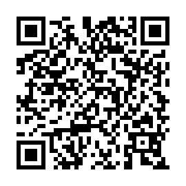 QR 986e96e