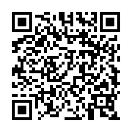 QR 986ee64