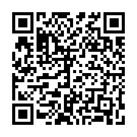 QR 986f323