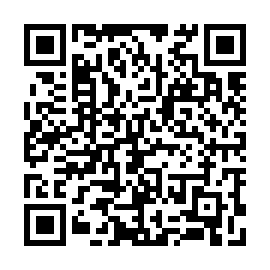 QR 986f35f