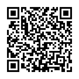 QR 986f622