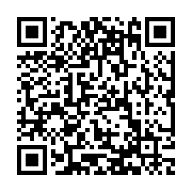 QR 986f9d3
