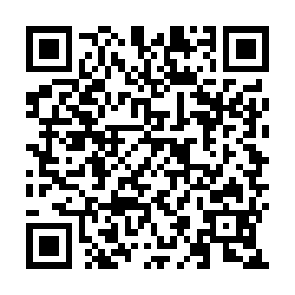 QR 9870f15